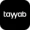 Tayyab接码