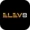 ELEV8接码