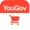 YouGov Shopper接码