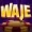 Waje接码