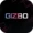 Gizbo接码