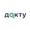Doctu接码