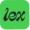 Lex接码