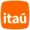 Itau接码