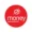 emoney接码
