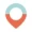 OKOLO Market接码