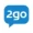 2GO接码