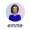 Emma AXA Mandiri接码