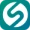 Salampay接码