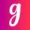 Gardrops接码