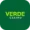 VerdeCasino接码