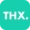 THX接码