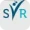 SurveyRewardz接码