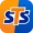 STS接码