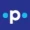 Practo 接码