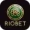 Riobet接码