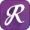 RetailMeNot接码