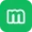 Milanuncios接码