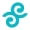 Forte接码