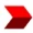 CIMB接码
