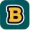 Beebs接码