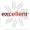 Excellent接码