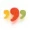 999 md接码