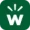 Whoppah接码