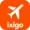 Ixigo接码