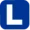 Lottomatica接码