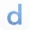 Duet接码
