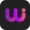 Wavy接码