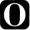 Oskelly接码