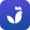 JChicken接码