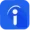 Indeed接码