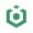 Ourbit接码