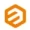 ЭЛПЛАТ接码
