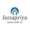 Janapriya接码