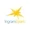 IngramSpark接码