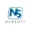 Newsoft接码