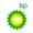 BP接码