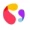 ParenTeam接码