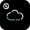 TCLOUD接码