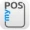 myPOS接码