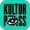 KulturPass接码