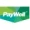 PayWell接码