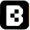 Bibi接码