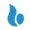 QueBueno接码