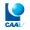 CAAI接码