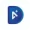 D4接码
